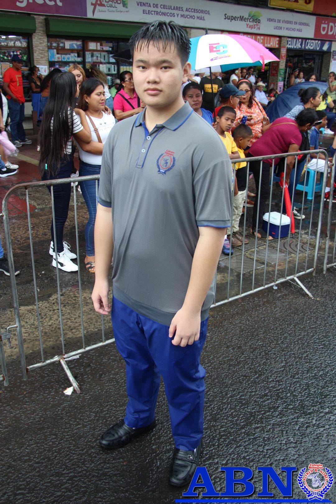 IMG_9730.JPG